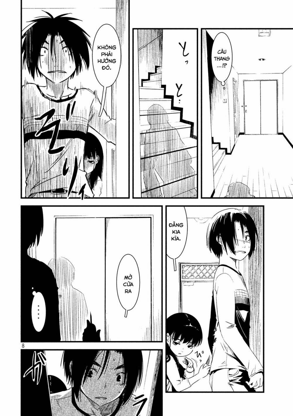 page_7.jpg