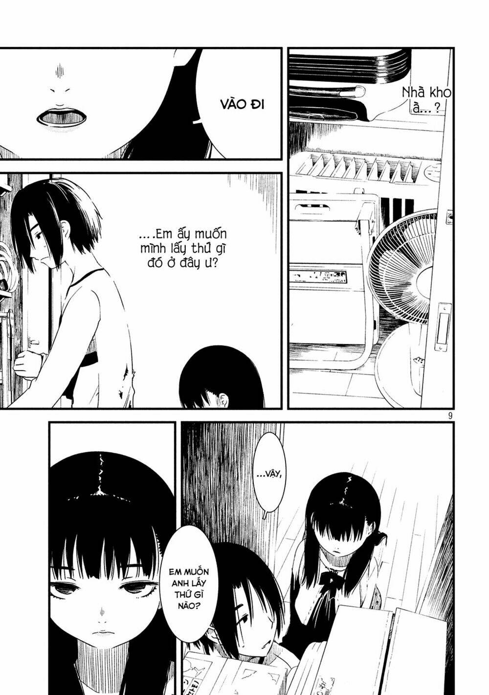 page_8.jpg