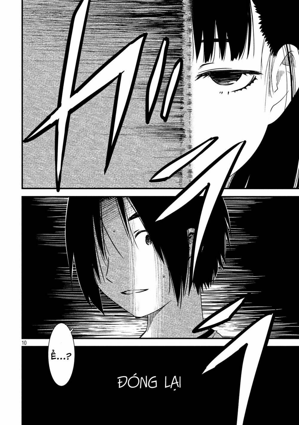 page_9.jpg