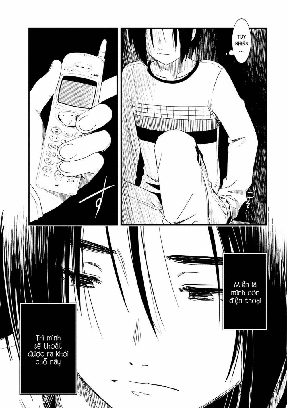 page_11.jpg