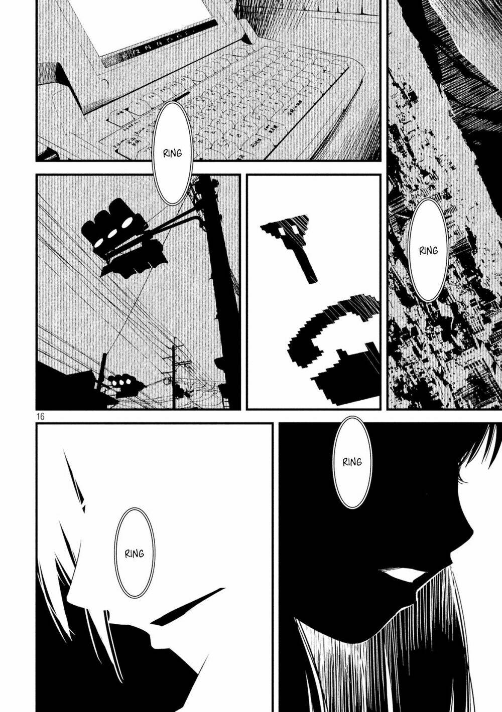 page_16.jpg