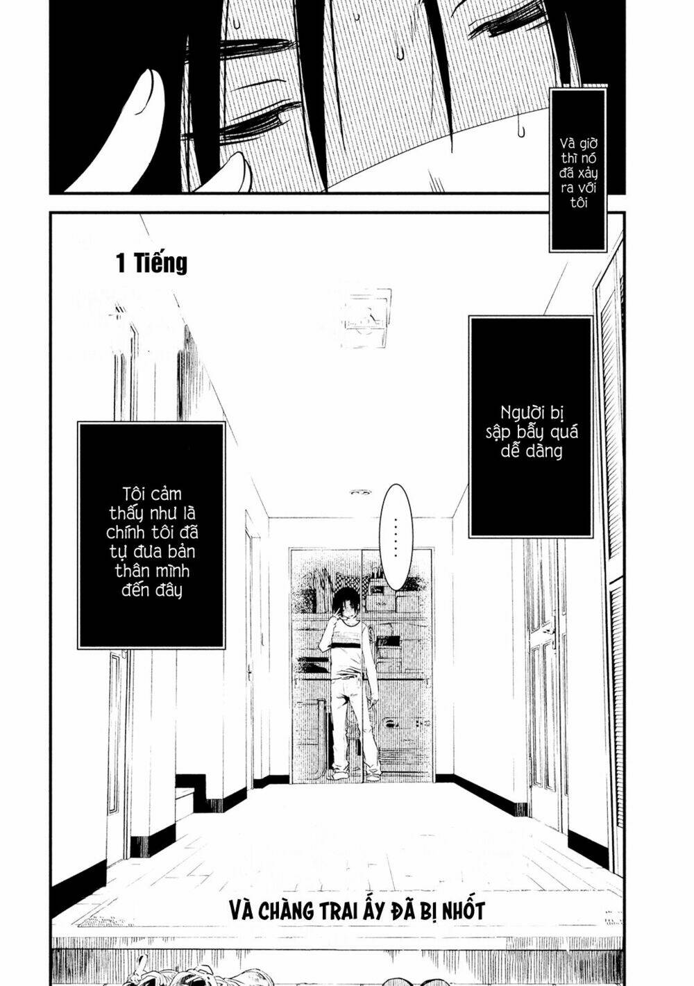 page_4.jpg