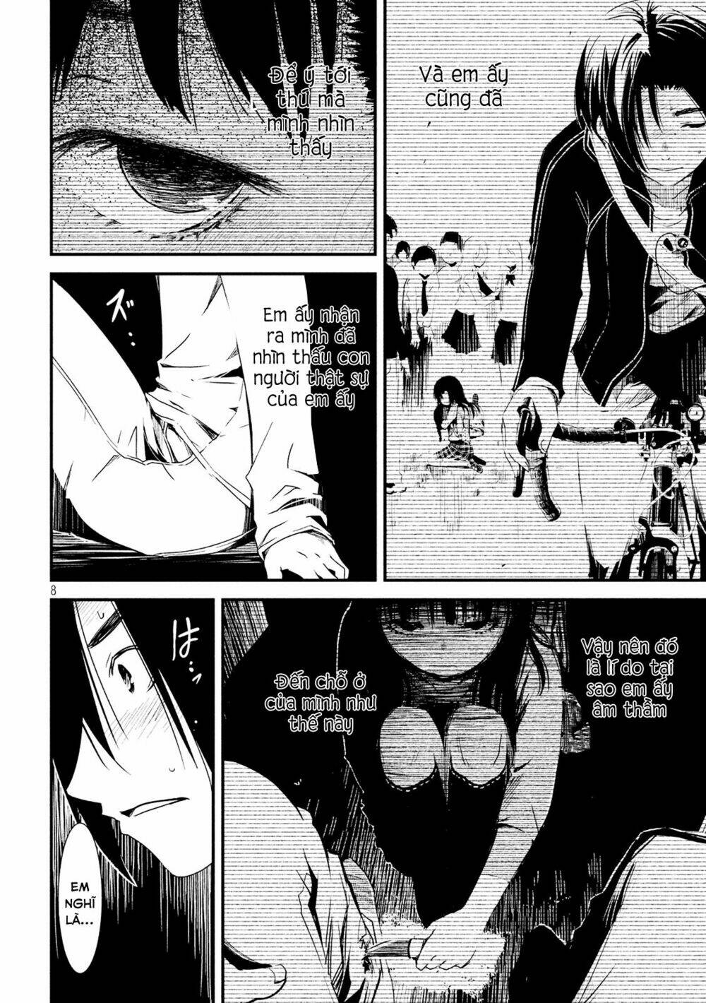 page_8.jpg