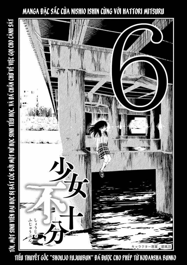 page_1.jpg
