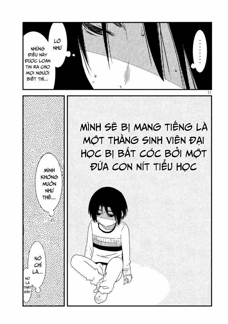 page_10.jpg