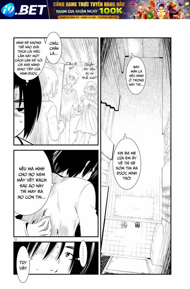 page_11.jpg