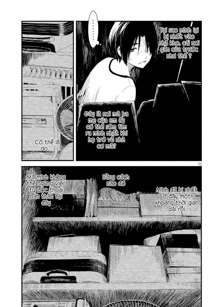 page_12.jpg