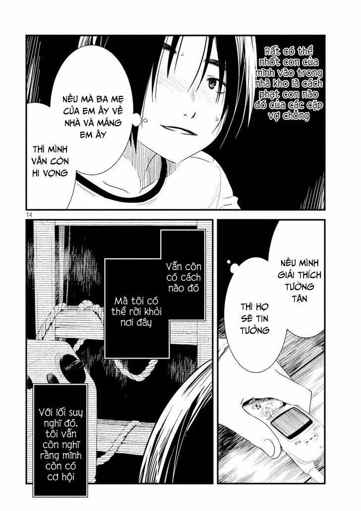 page_13.jpg