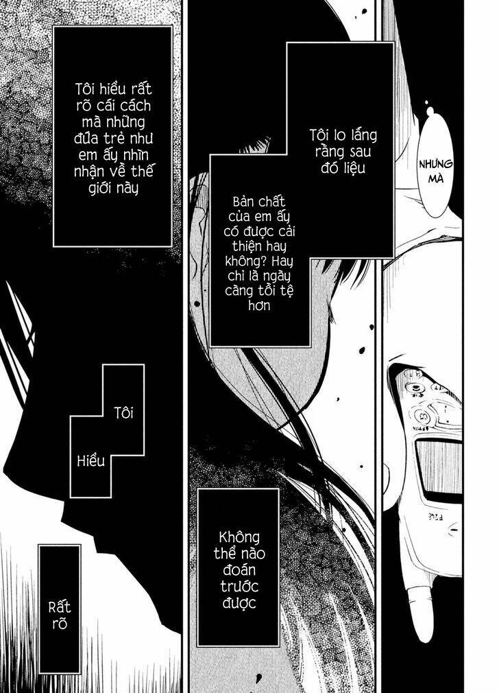 page_7.jpg