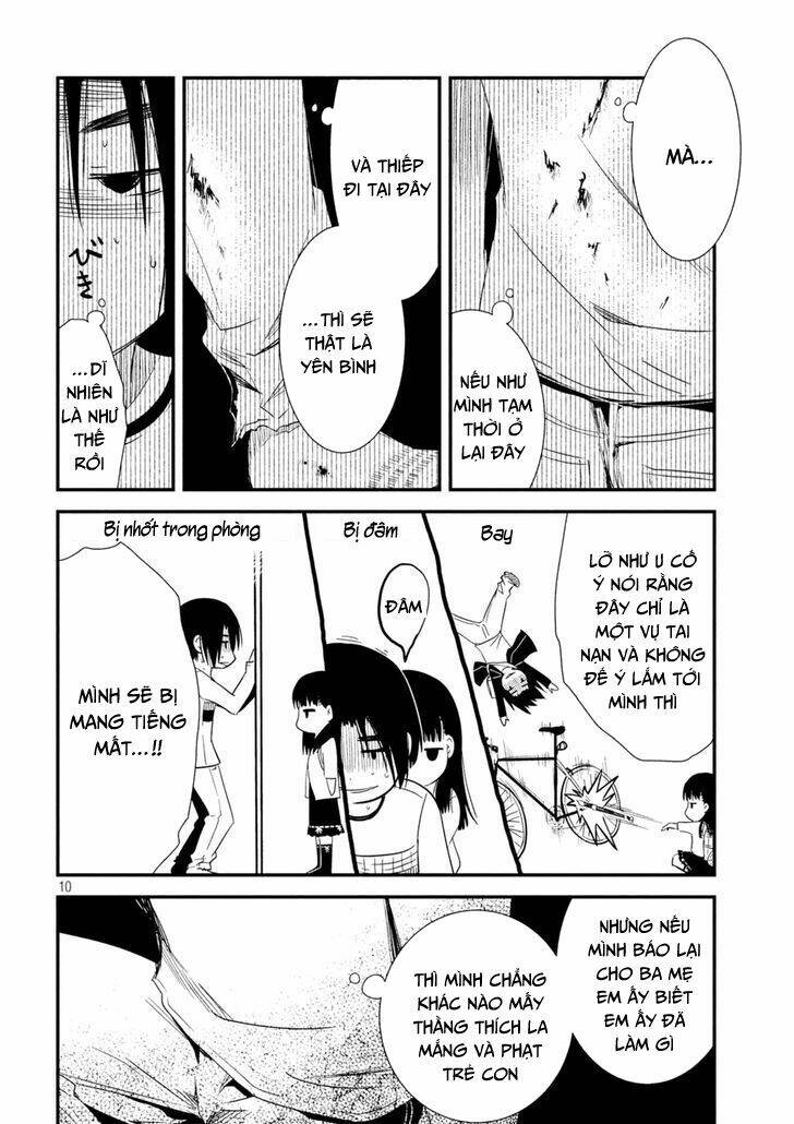 page_9.jpg
