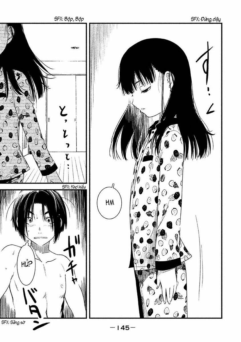 page_15.jpg