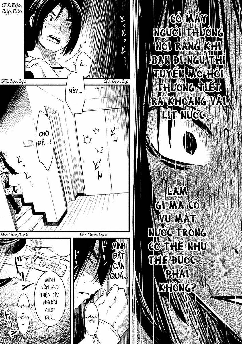 page_19.jpg