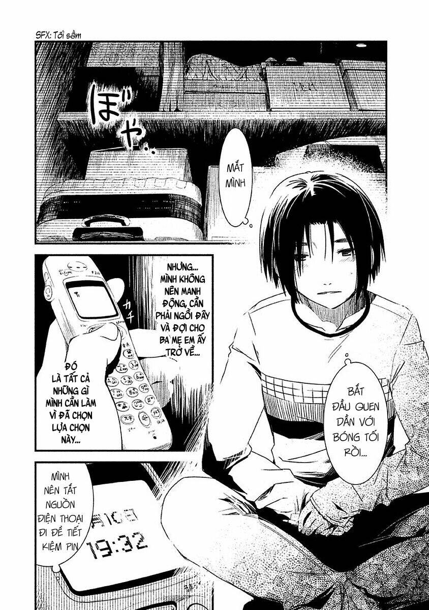 page_2.jpg