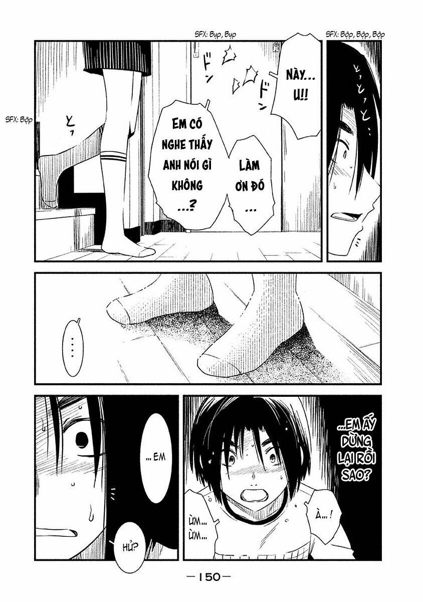 page_20.jpg