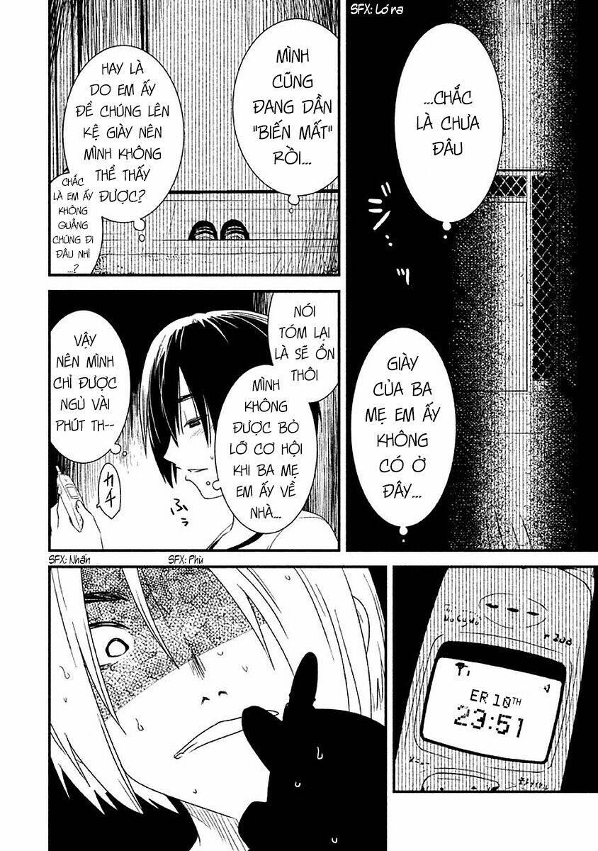 page_4.jpg
