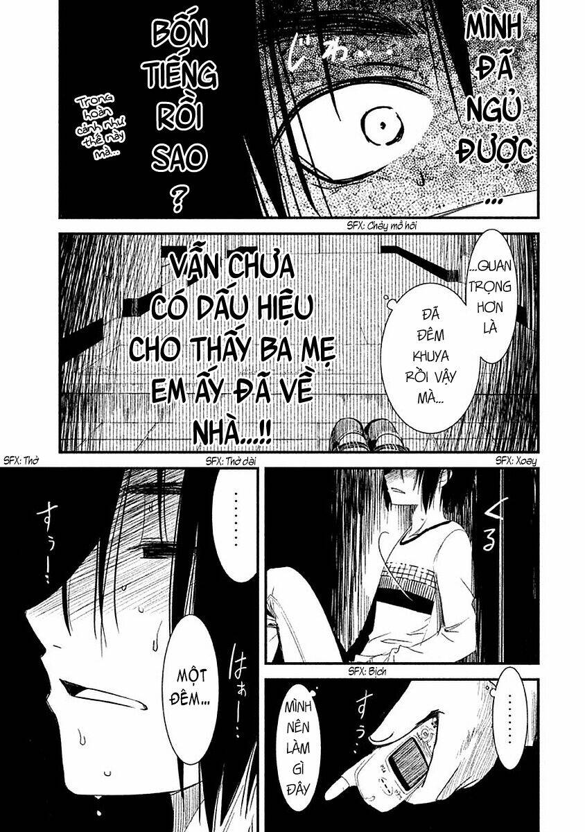 page_5.jpg