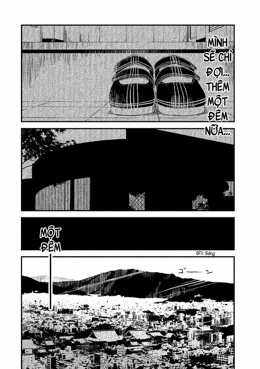page_6.jpg