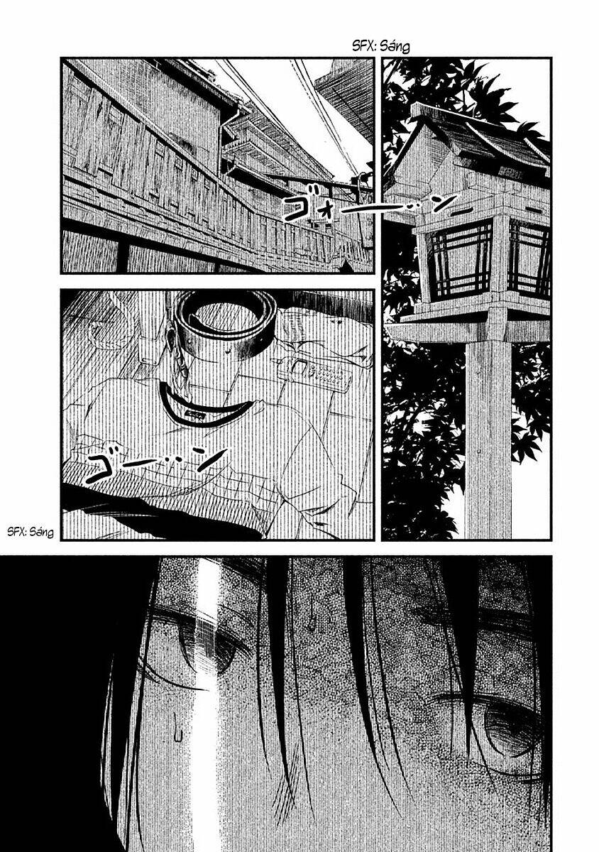 page_7.jpg