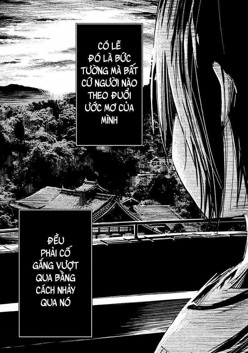 page_14.jpg