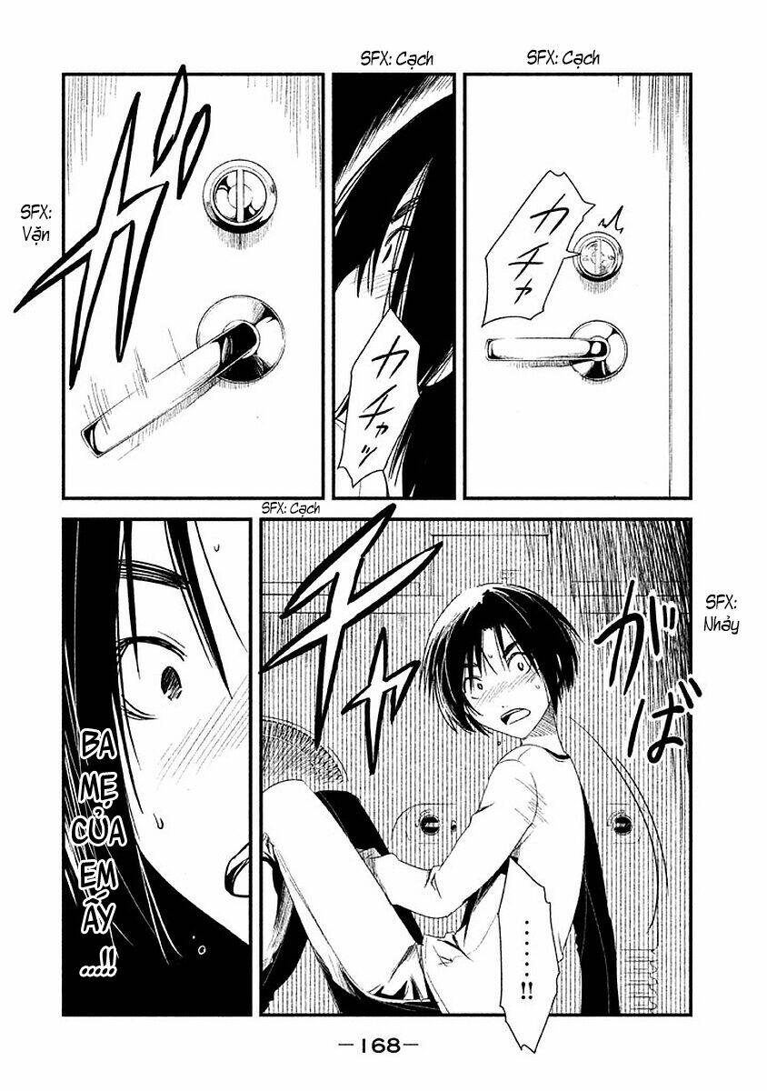 page_16.jpg