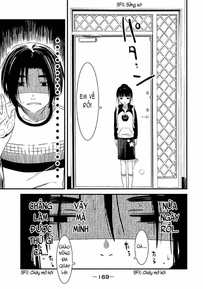 page_17.jpg