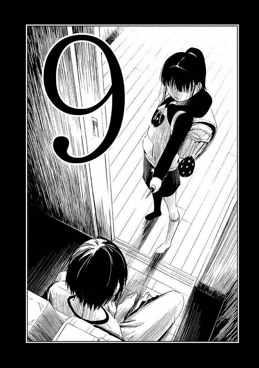 page_1.jpg