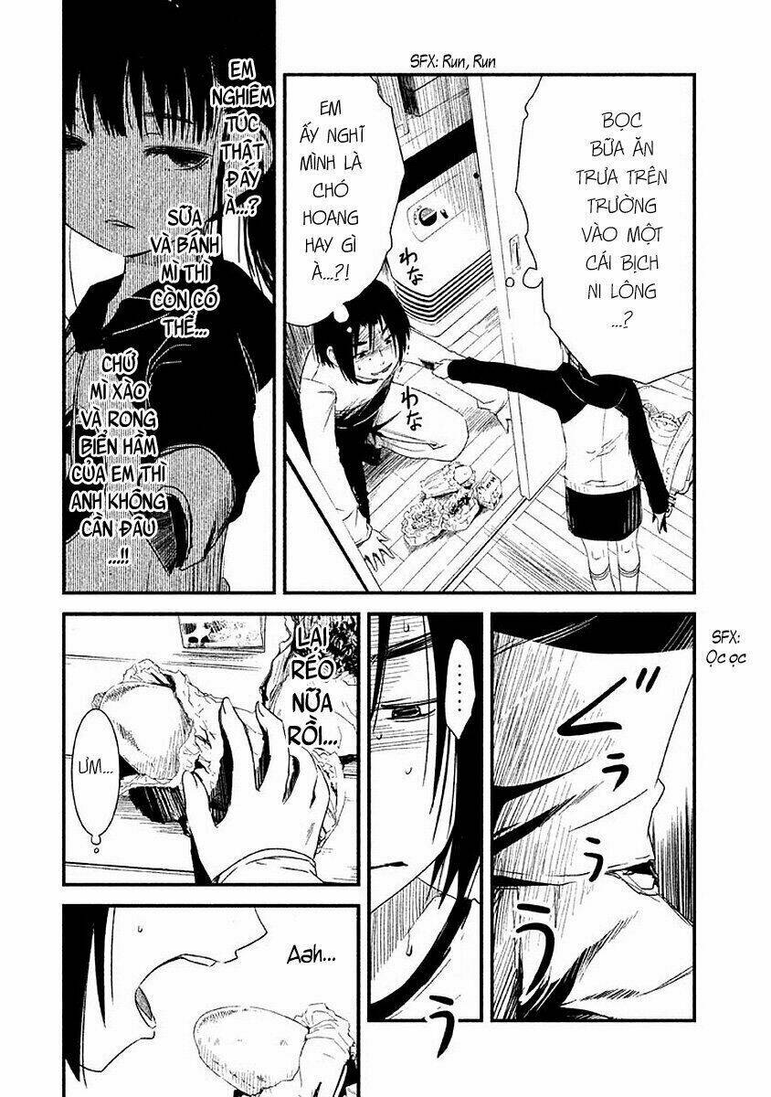 page_10.jpg