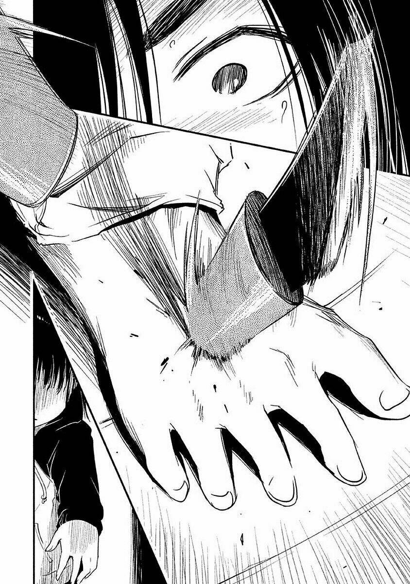 page_12.jpg