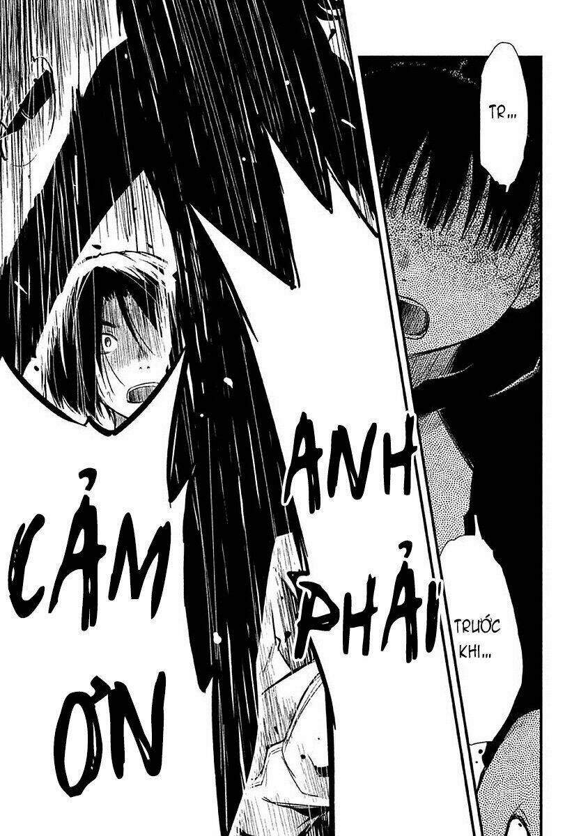 page_13.jpg