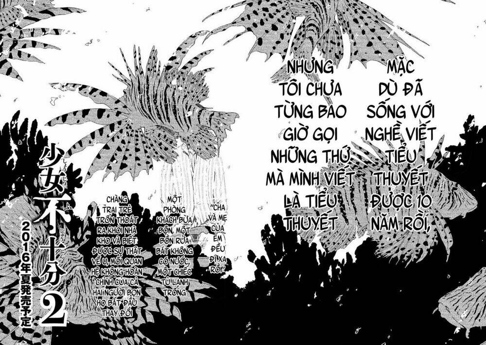 page_18.jpg