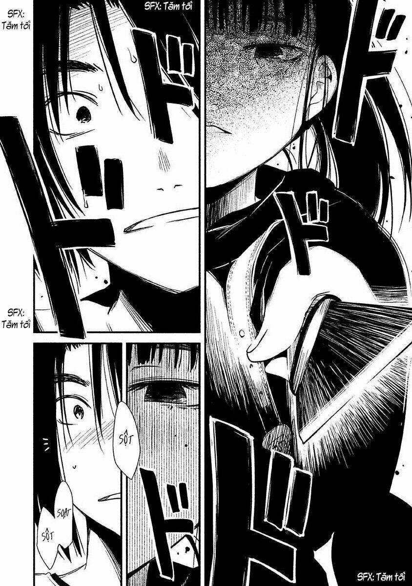page_2.jpg