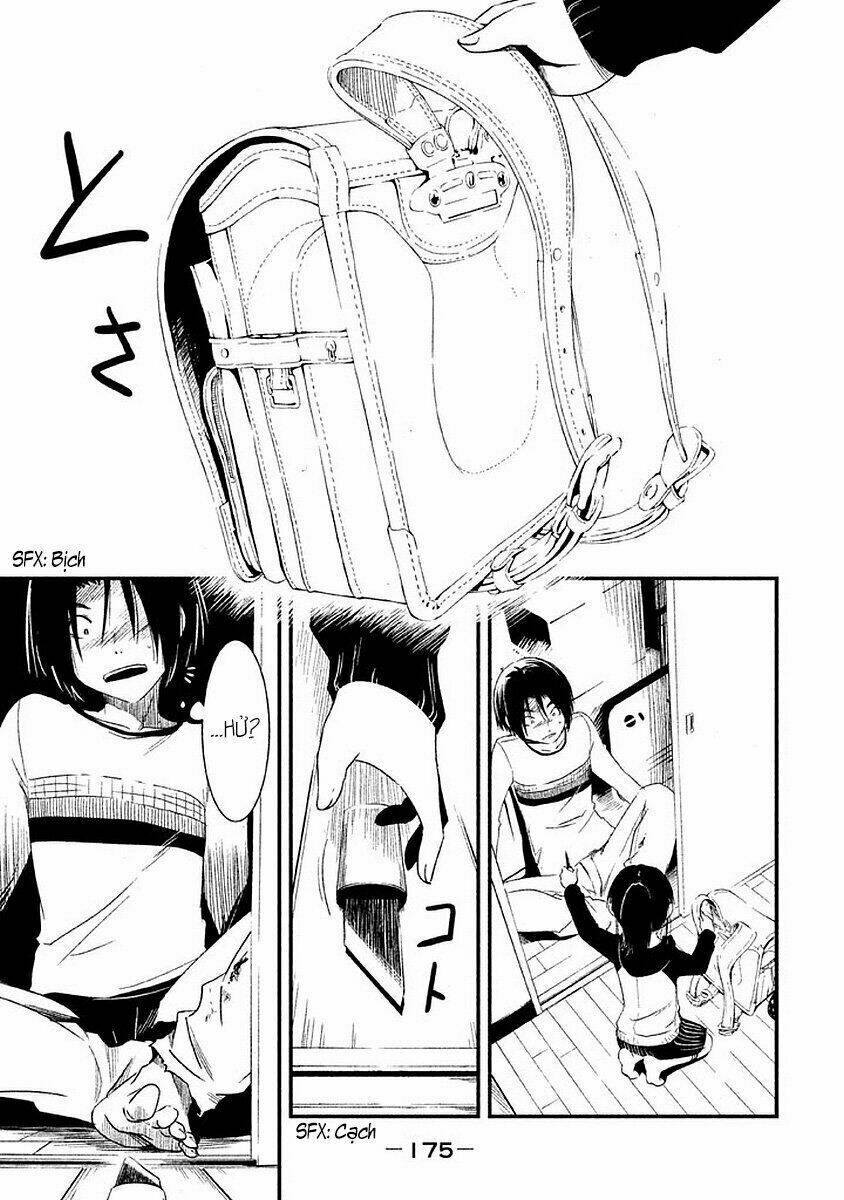 page_3.jpg