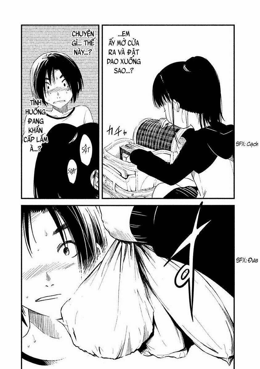 page_4.jpg