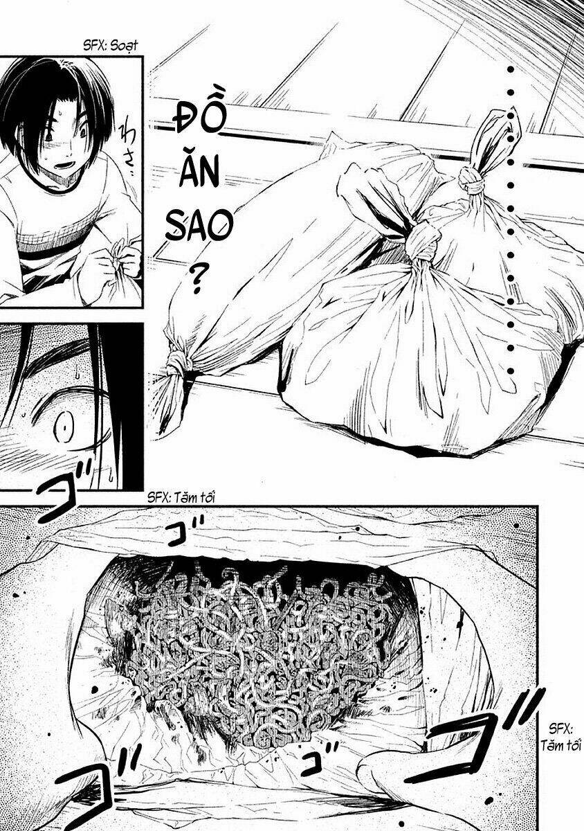 page_7.jpg