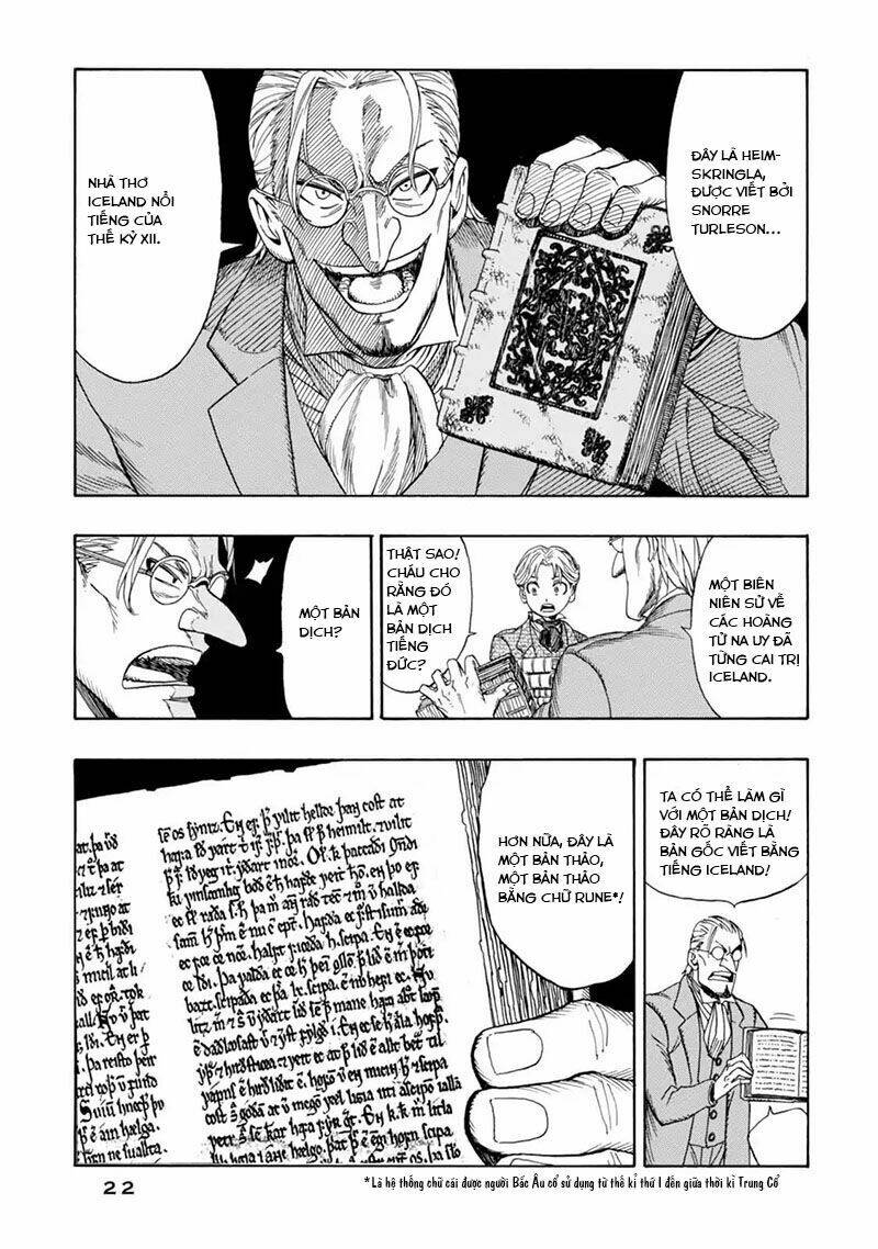 page_24.jpg