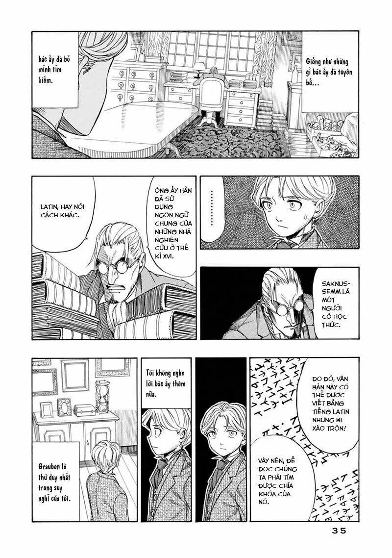 page_37.jpg
