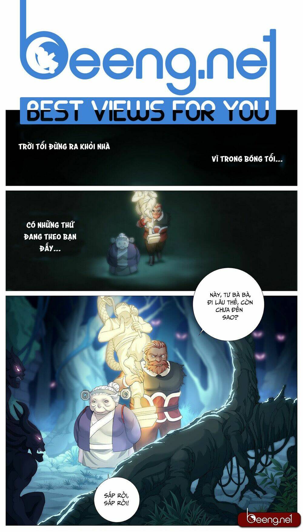 page_1.jpg