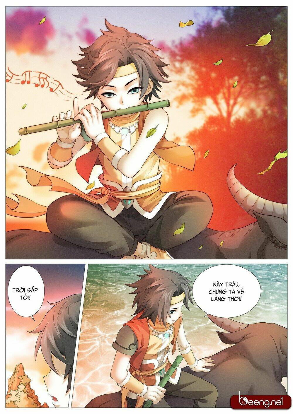page_12.jpg