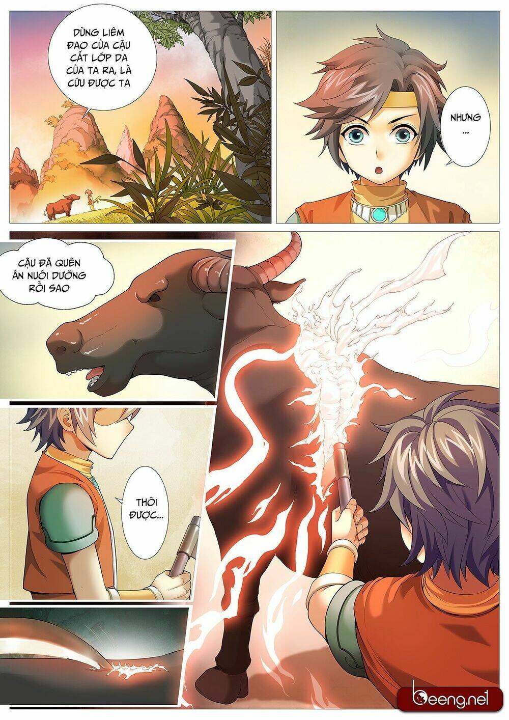 page_14.jpg