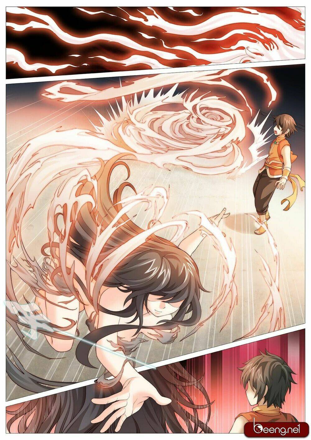 page_15.jpg