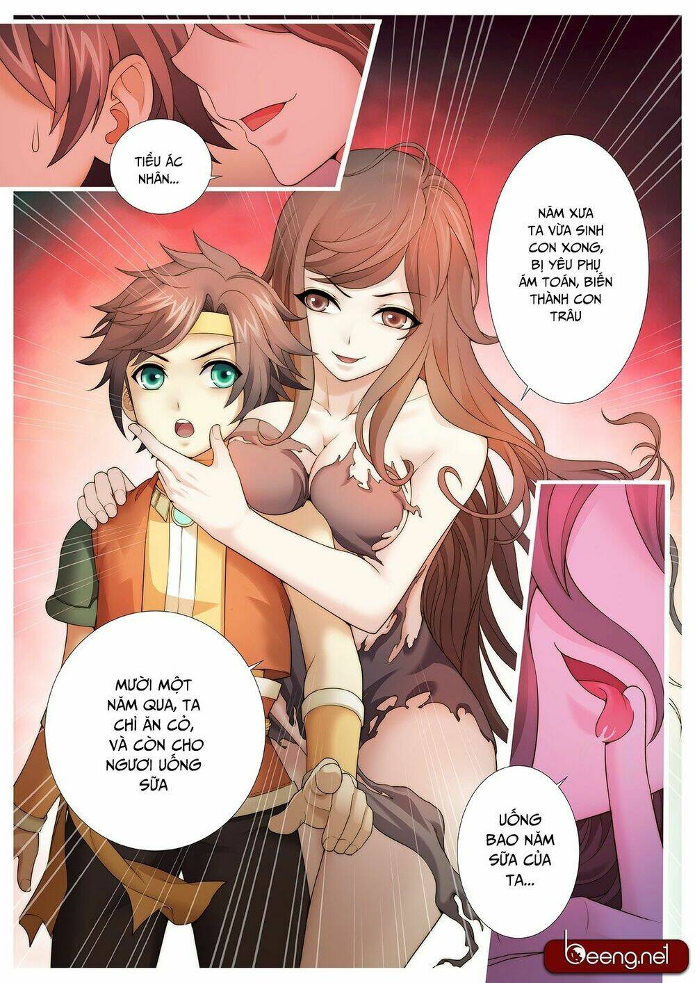 page_16.jpg