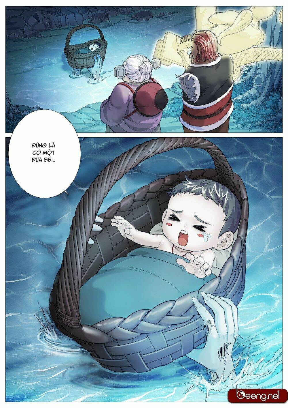 page_2.jpg