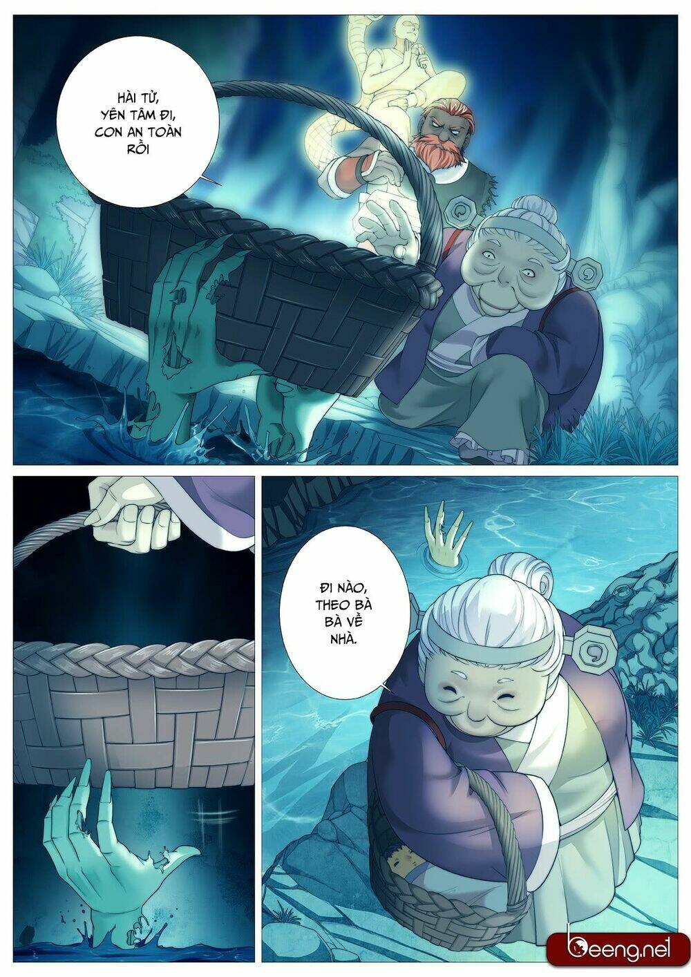 page_3.jpg