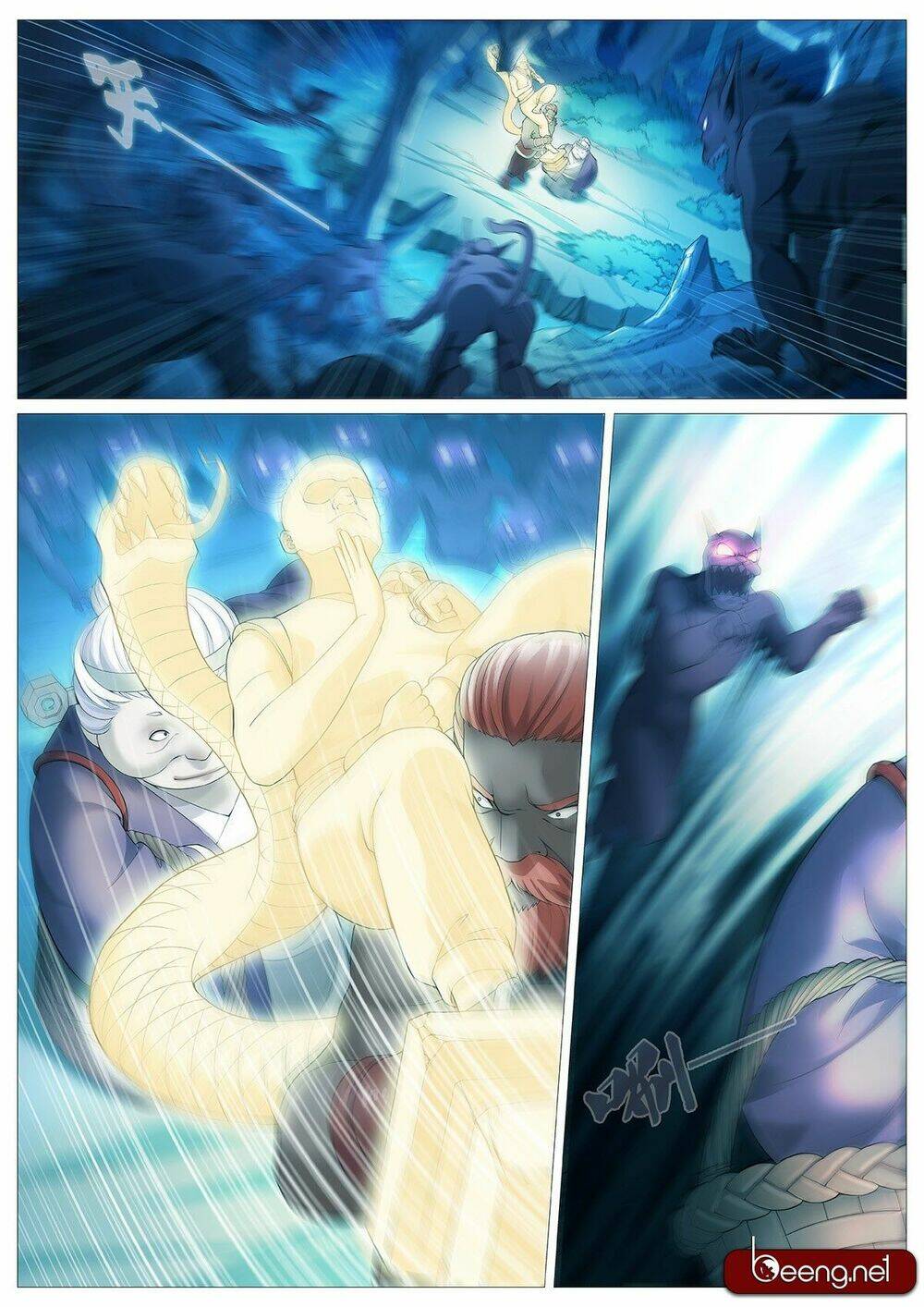 page_4.jpg