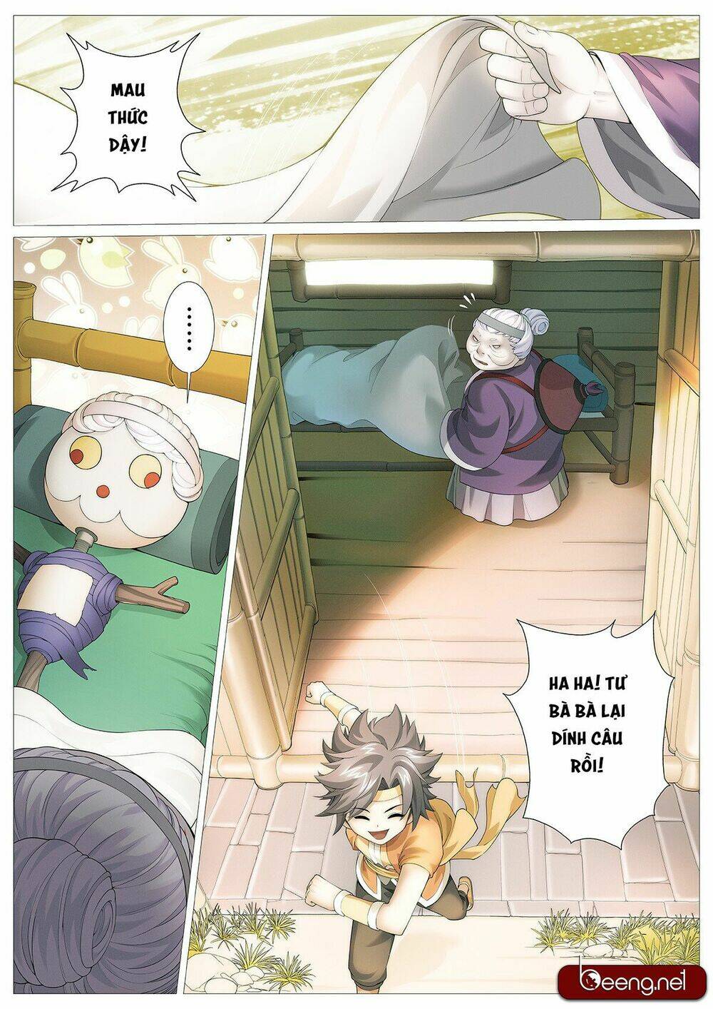 page_8.jpg