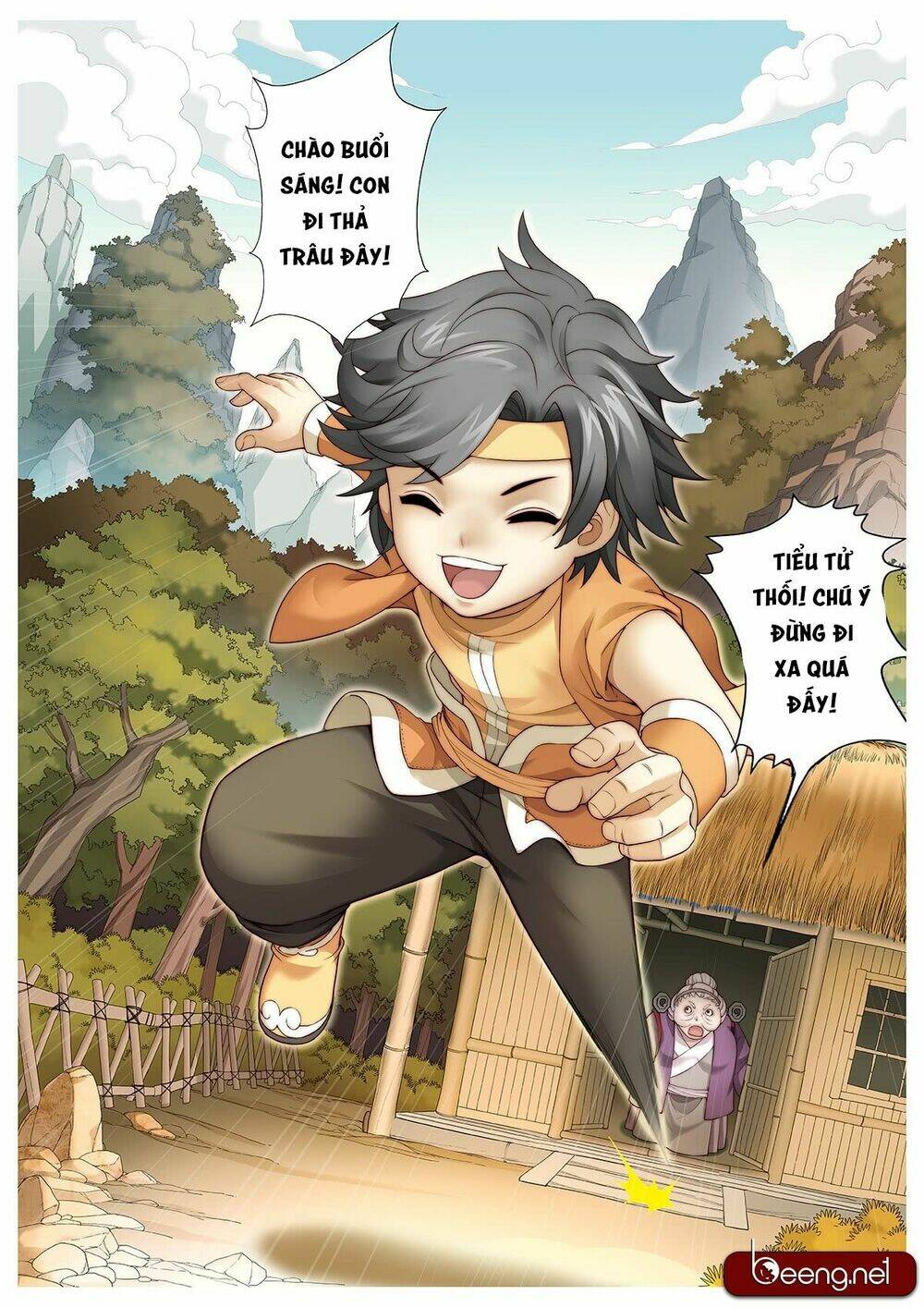 page_9.jpg