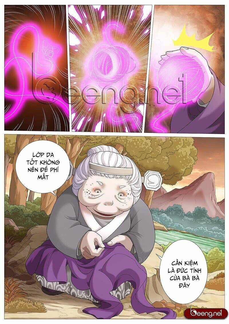 page_1.jpg
