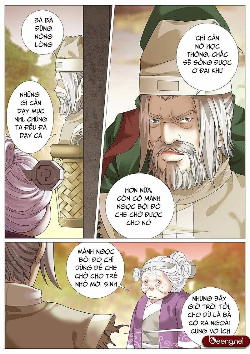page_11.jpg