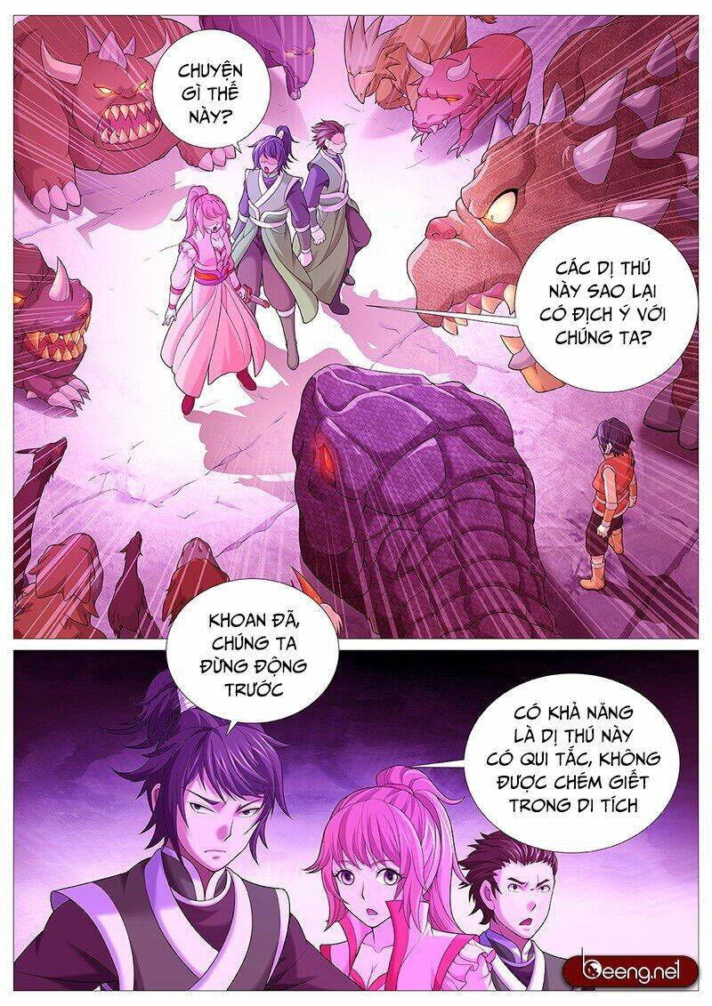 page_13.jpg