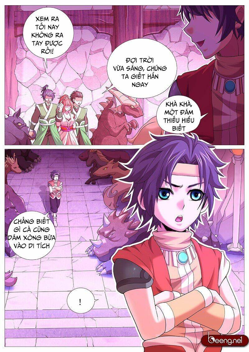 page_14.jpg